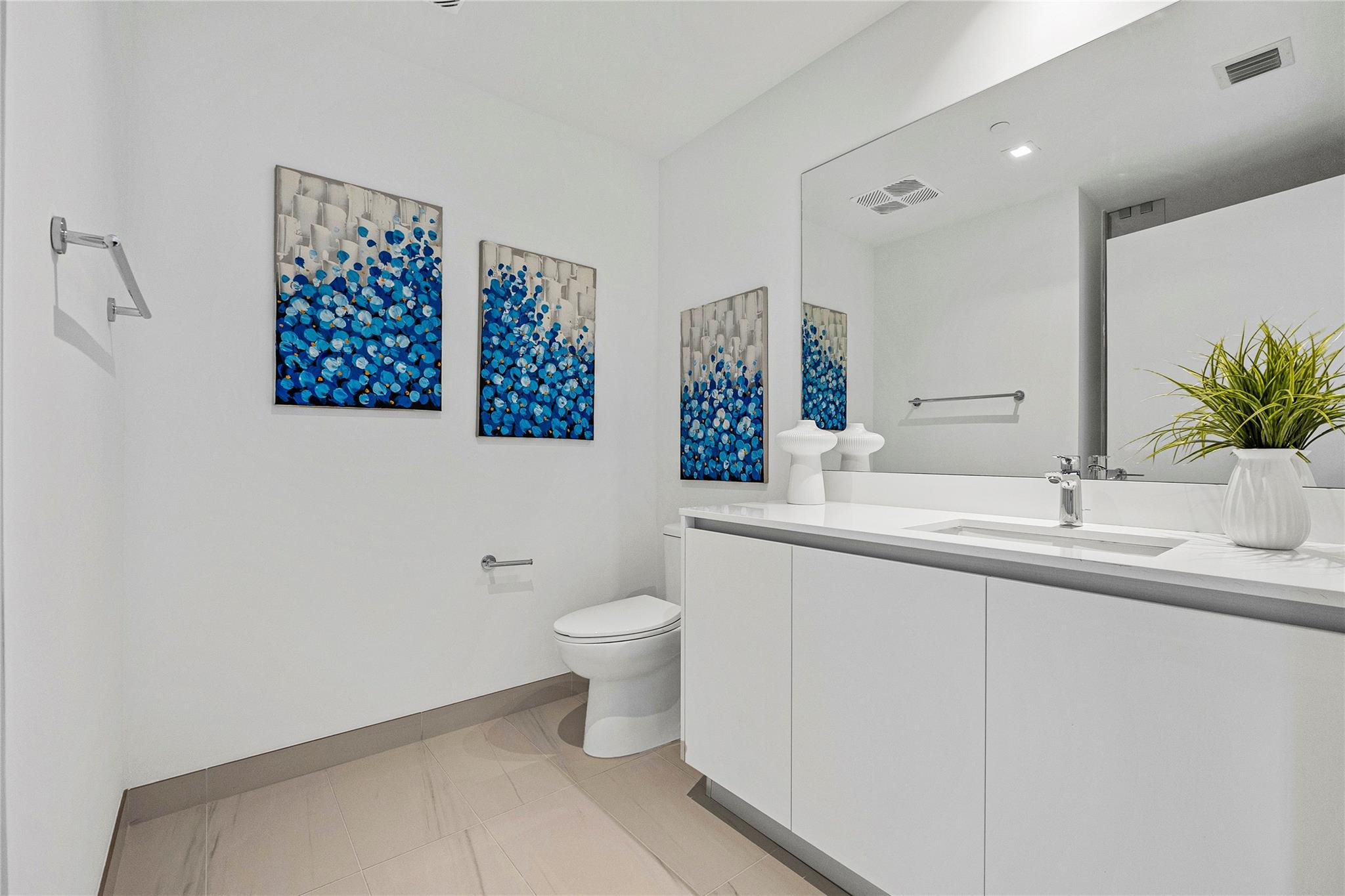 1116 N Ocean Boulevard 1604