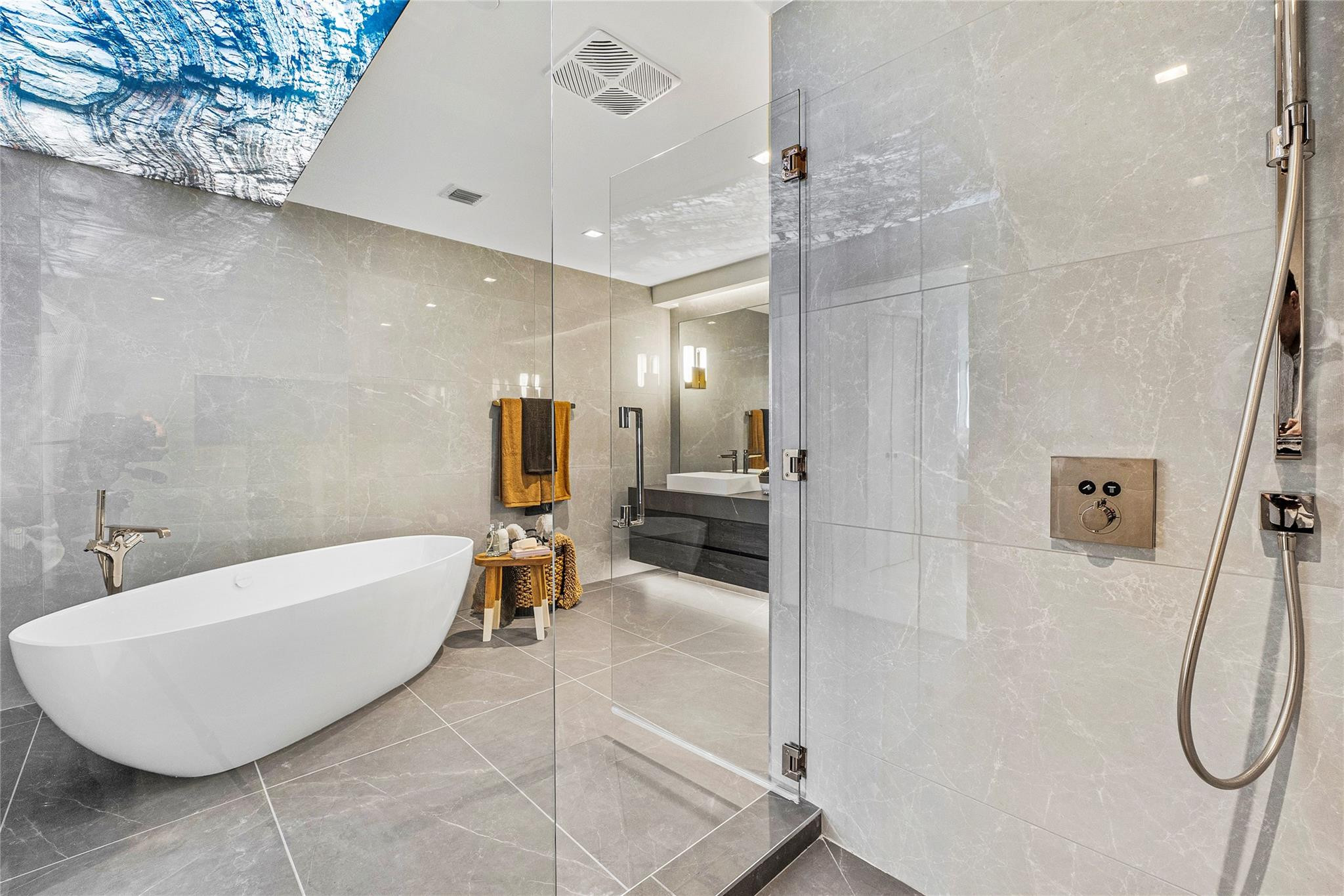 1116 N Ocean Boulevard 1604