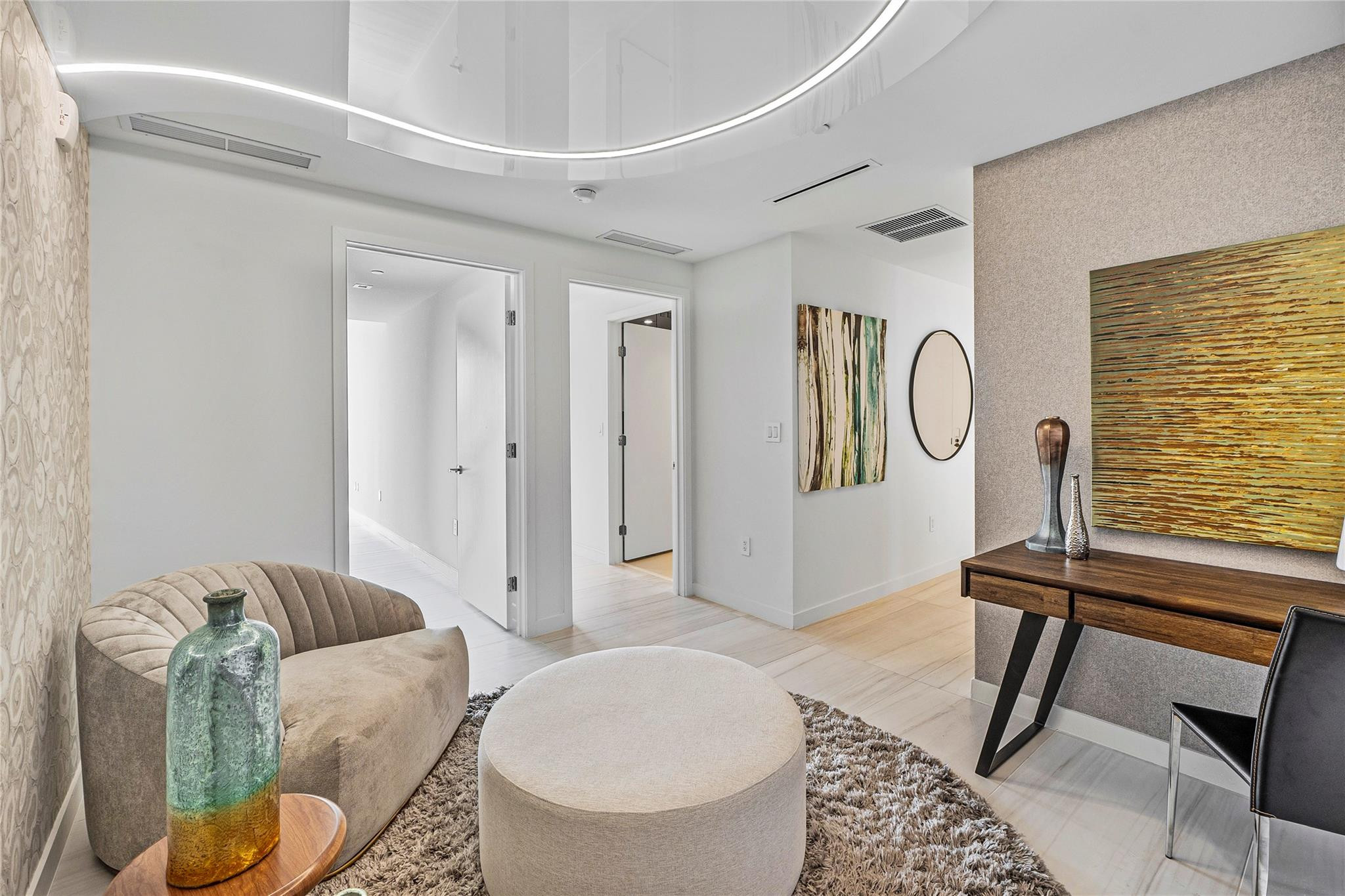 1116 N Ocean Boulevard 1604