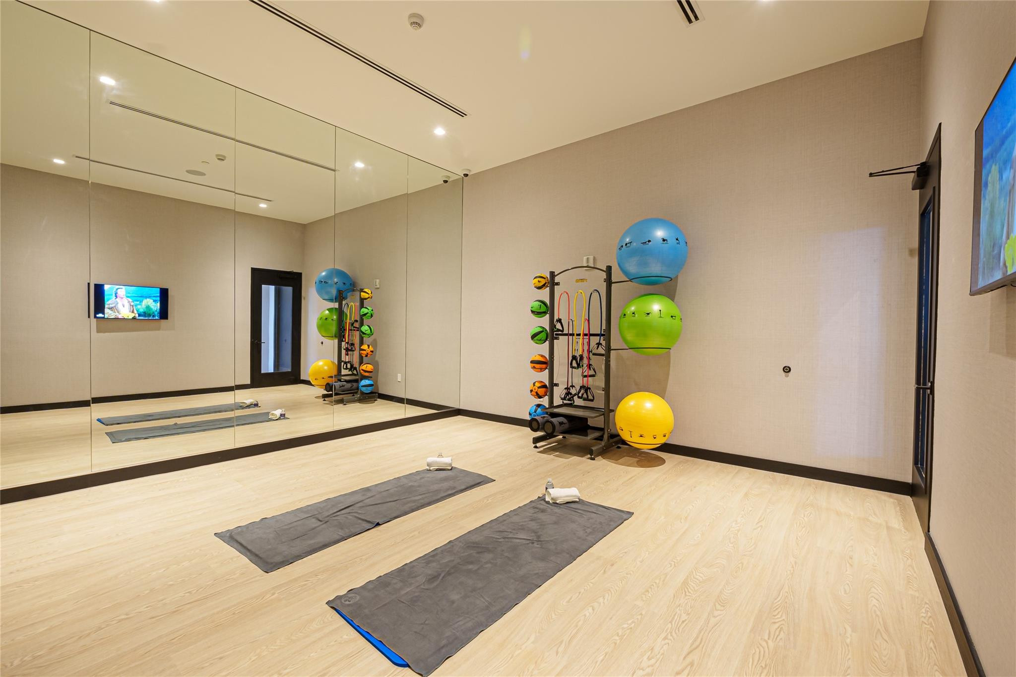 1116 N Ocean Boulevard 1604