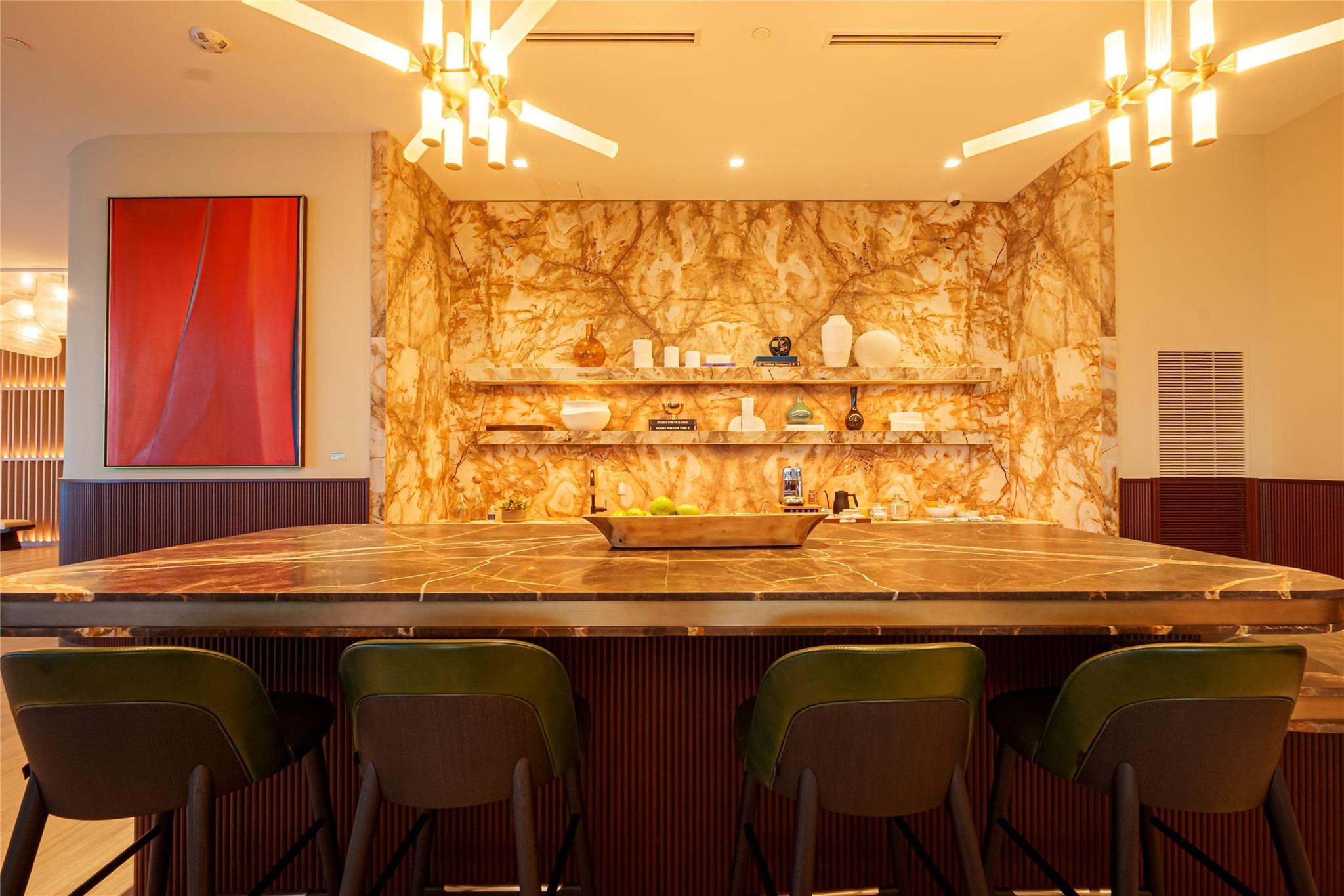 1116 N Ocean Boulevard 1604