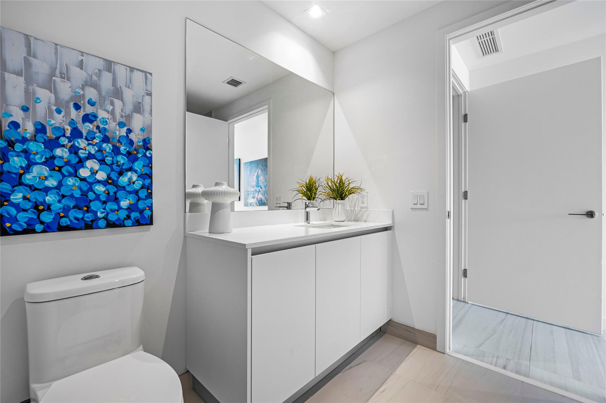 1116 N Ocean Boulevard 1604