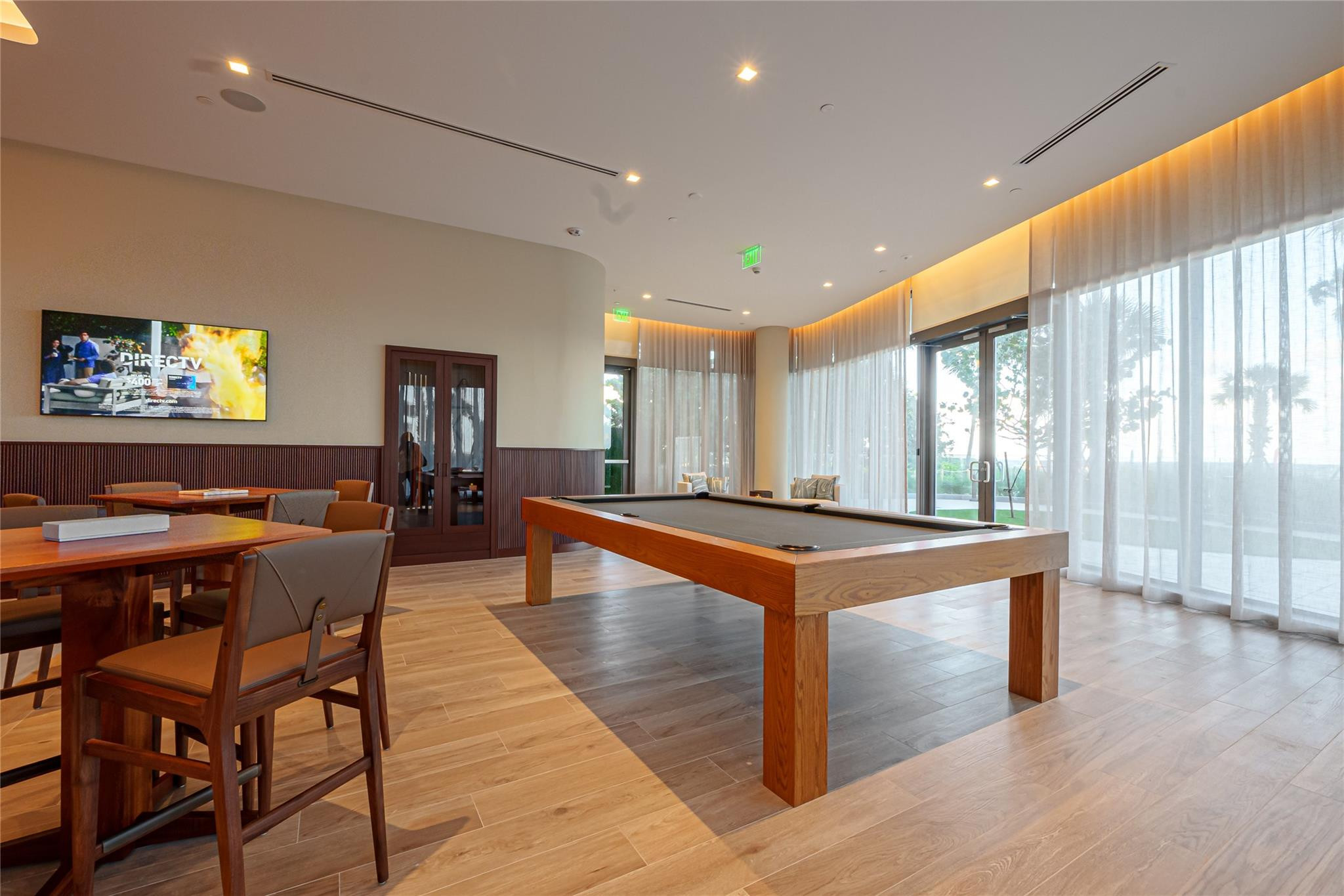 1116 N Ocean Boulevard 1604