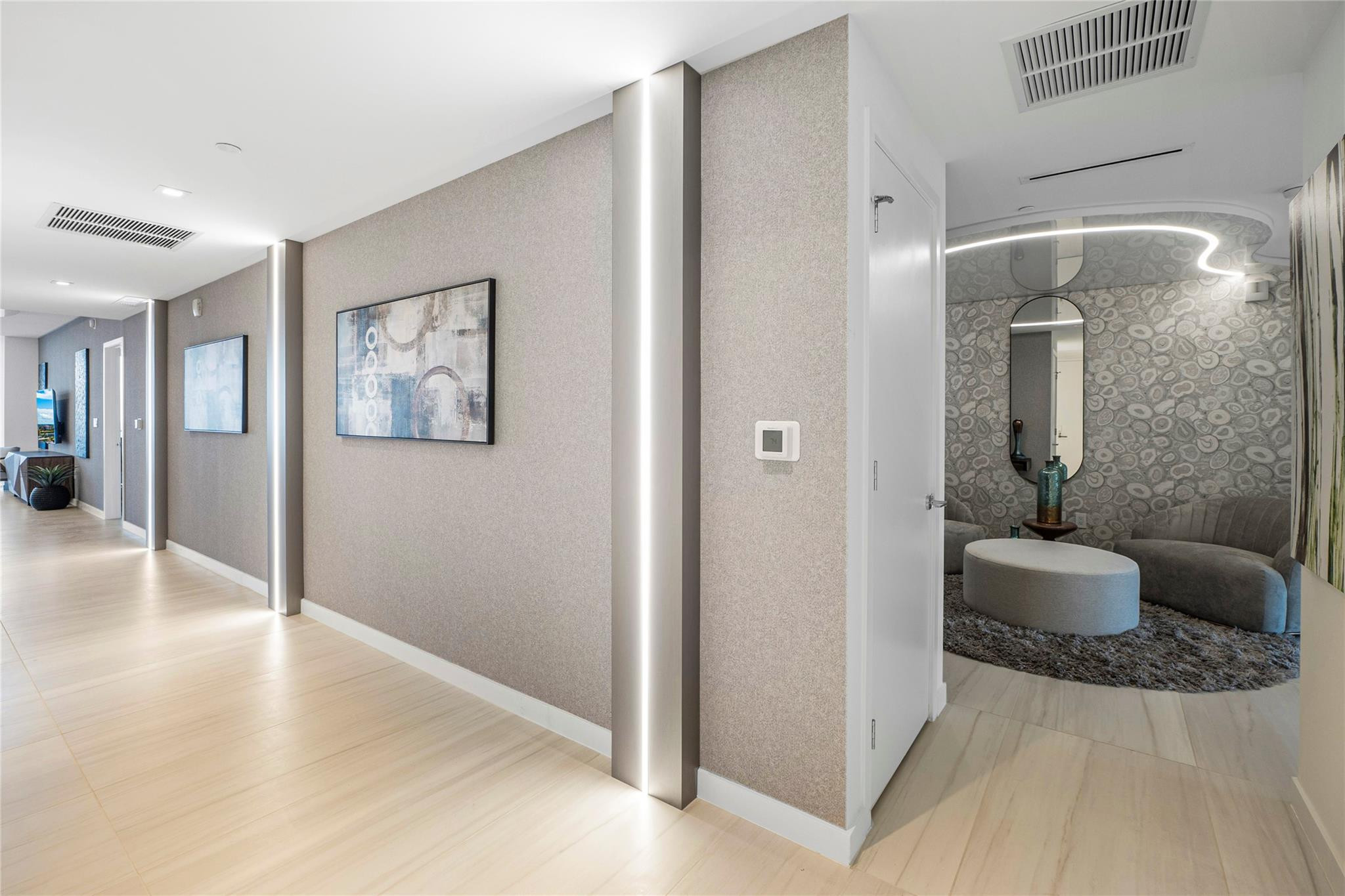 1116 N Ocean Boulevard 1604