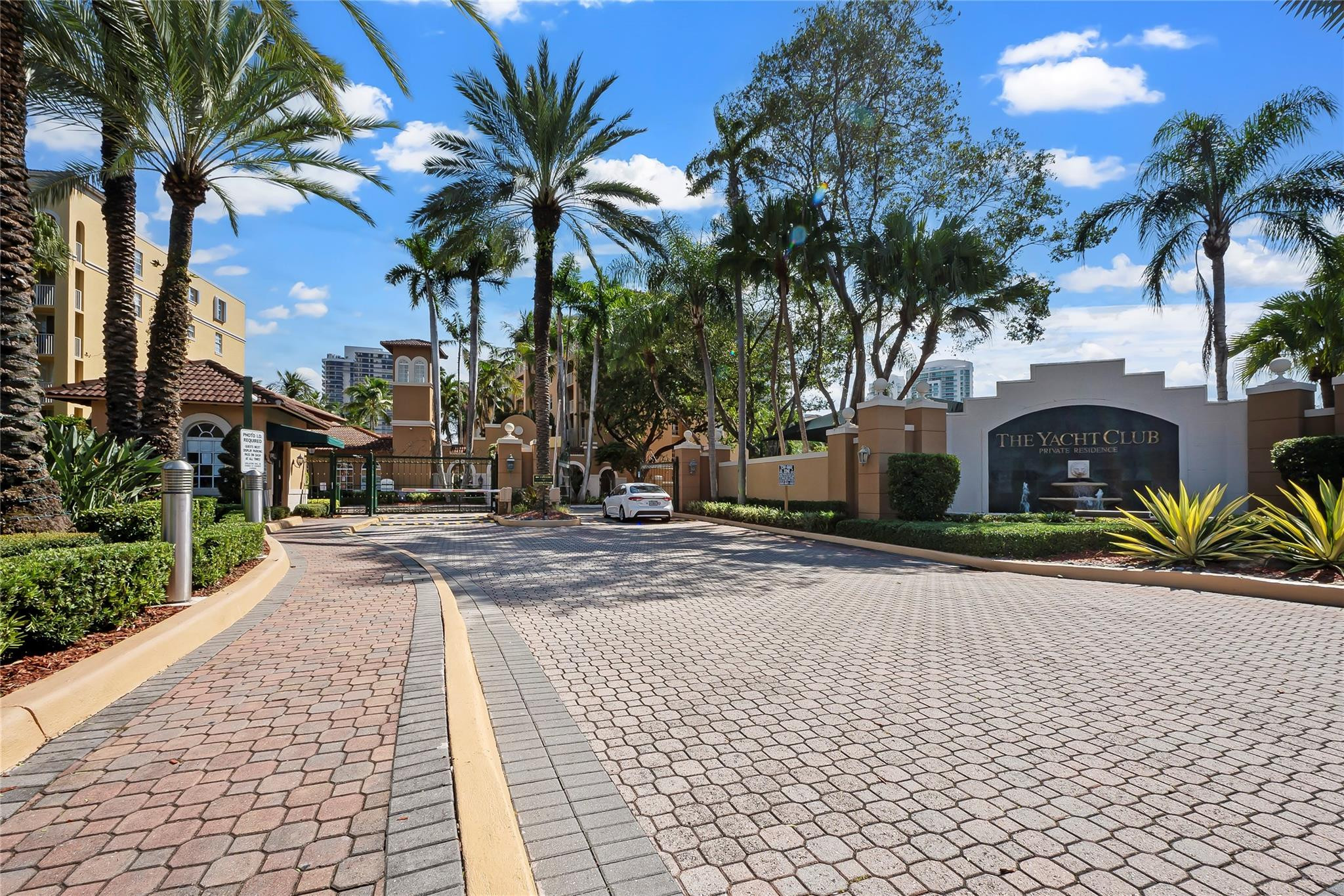 19501 E Country Club Drive 9102