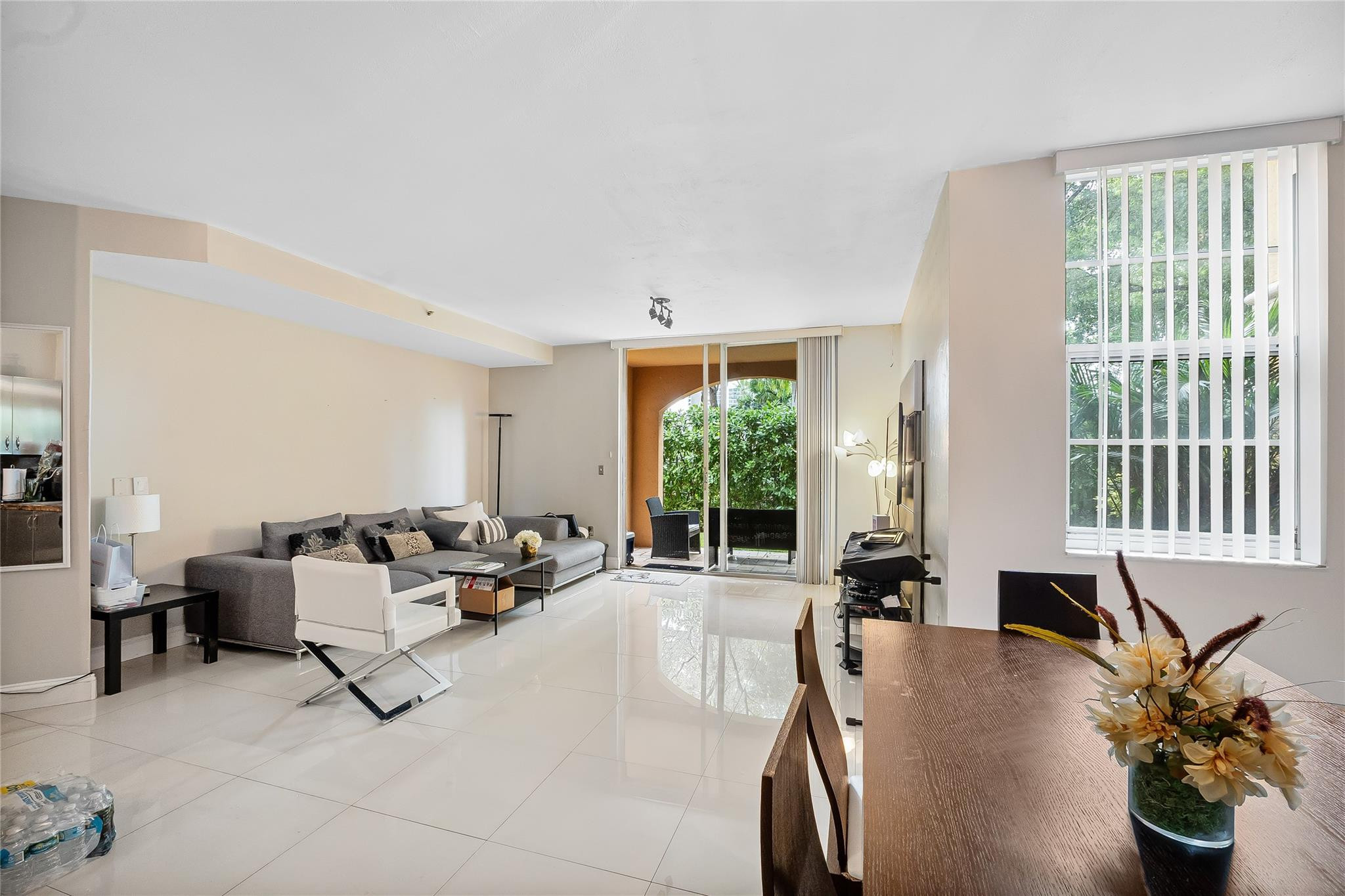 19501 E Country Club Drive 9102