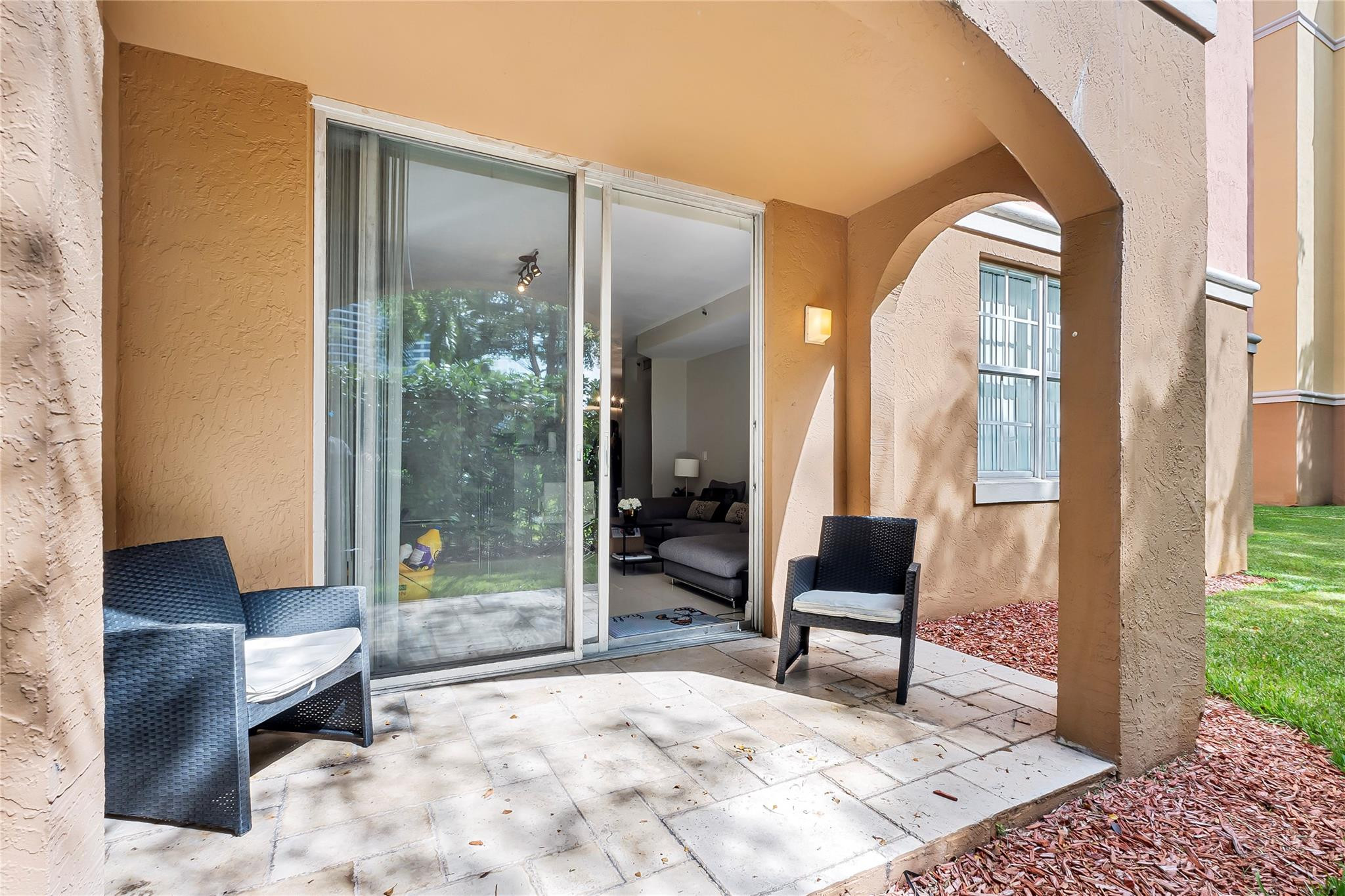 19501 E Country Club Drive 9102