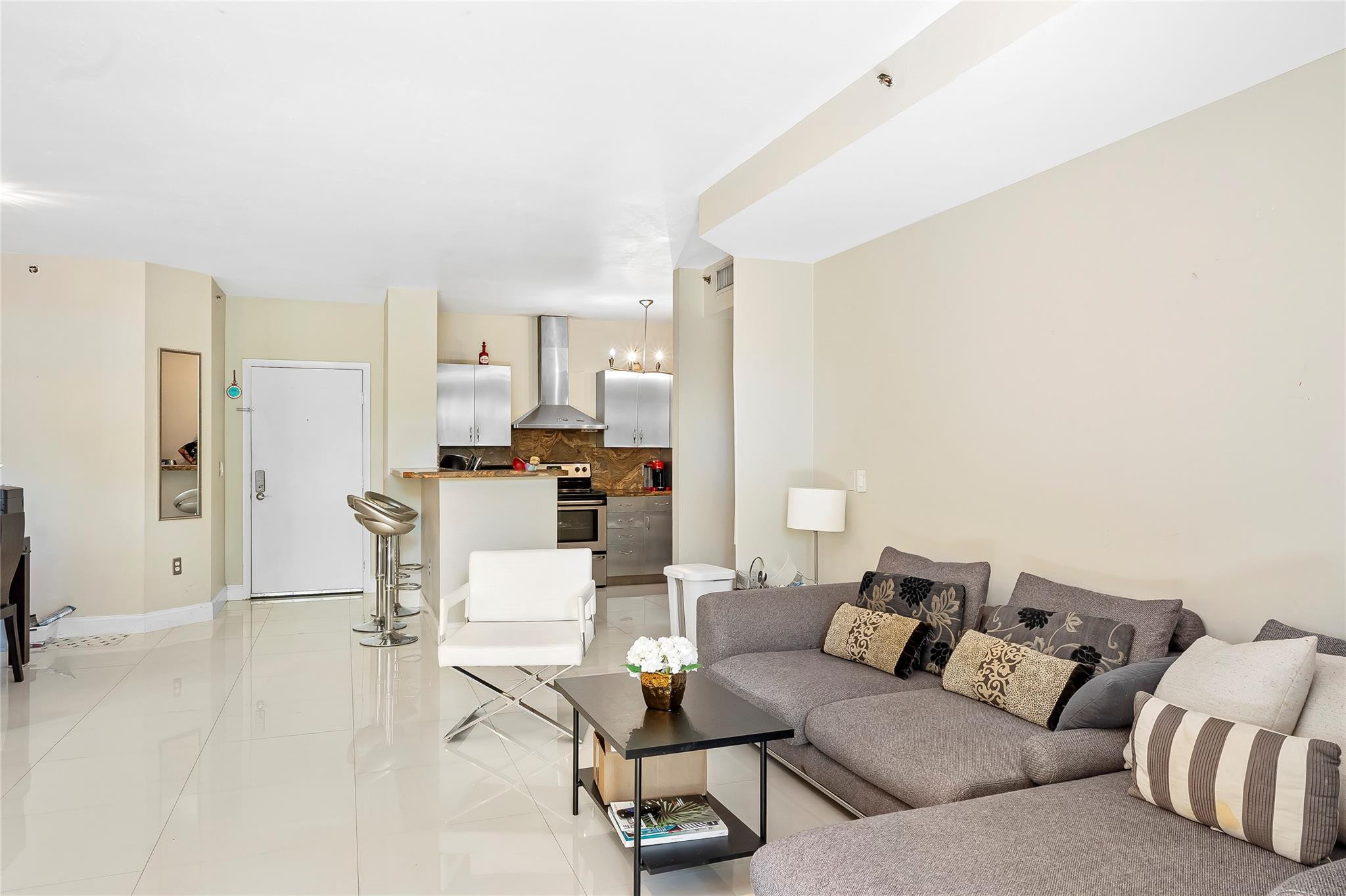 19501 E Country Club Drive 9102