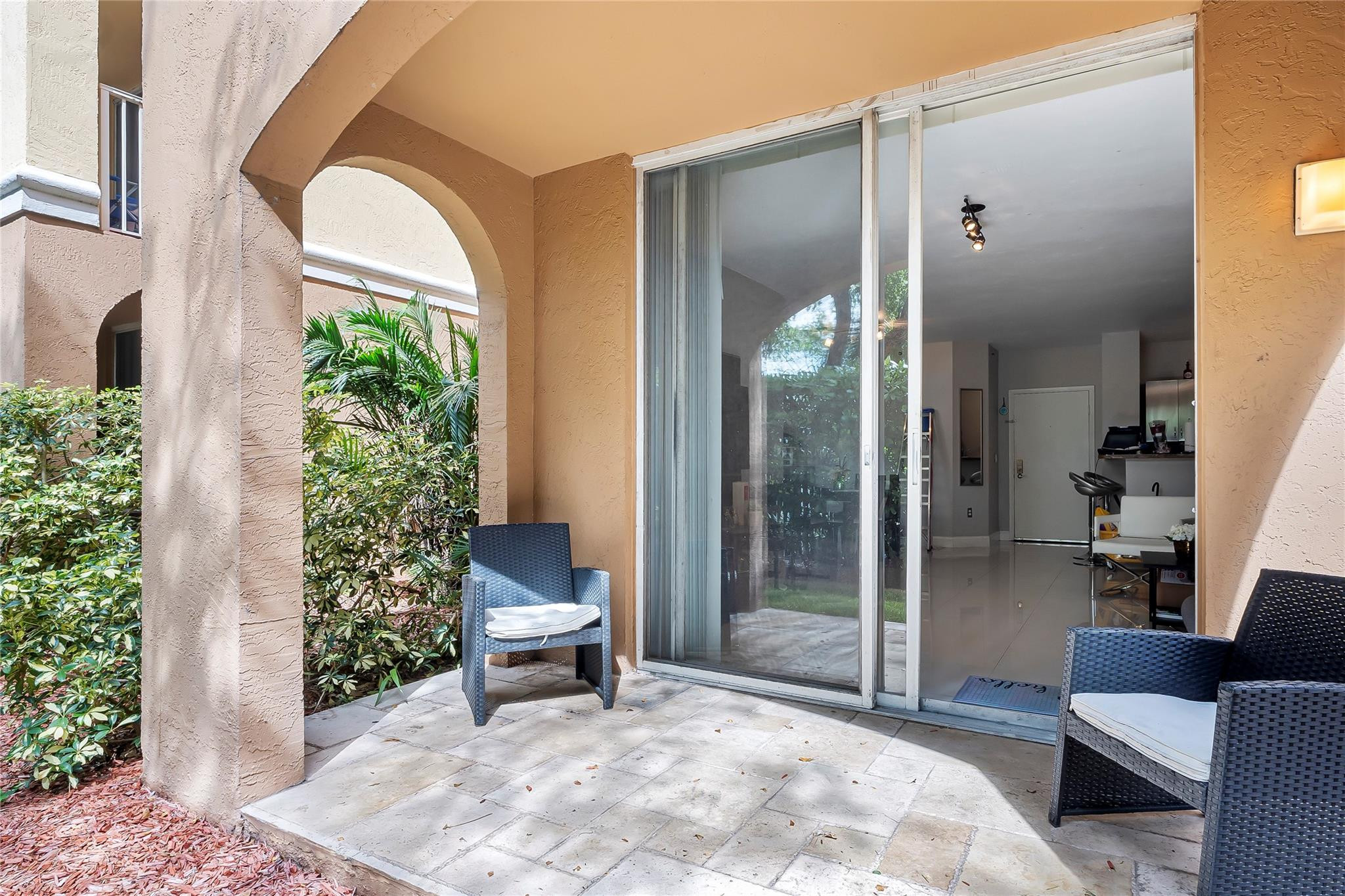 19501 E Country Club Drive 9102