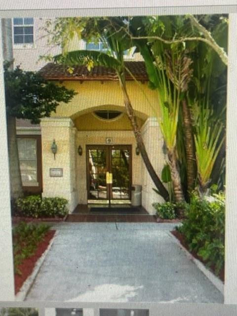 19501 E Country Club Drive 9102