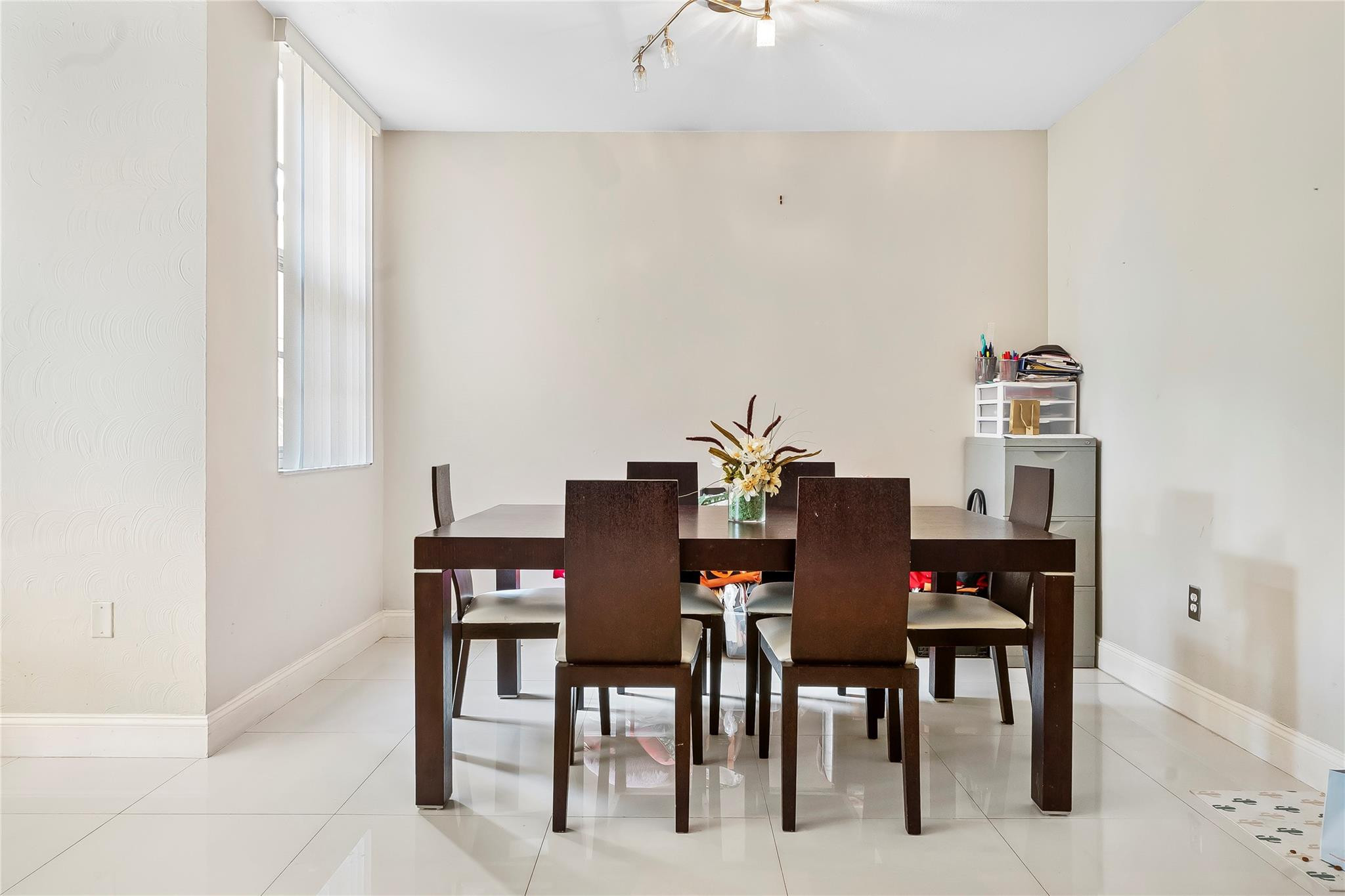19501 E Country Club Drive 9102