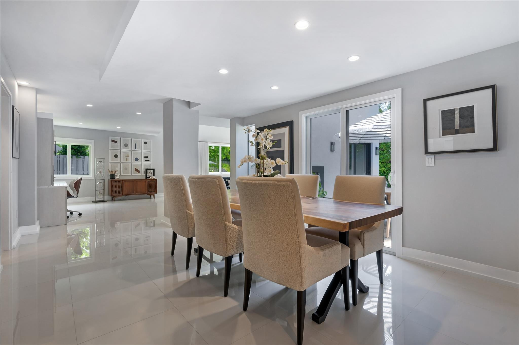 34 Cayuga Road