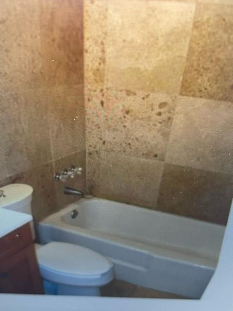 4051 NE 13th Avenue 61-3