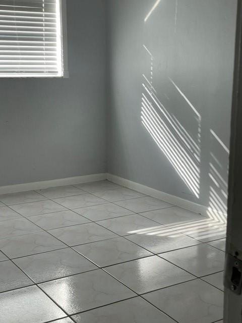 4051 NE 13th Avenue 61-3