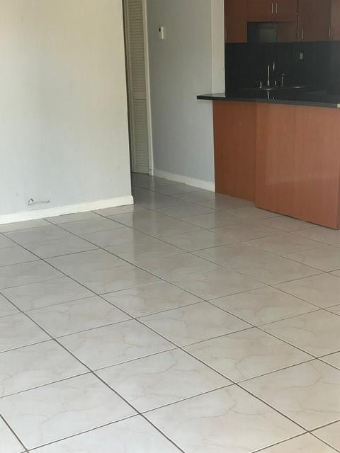 4051 NE 13th Avenue 61-3