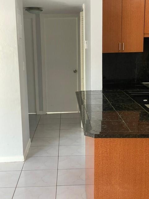 4051 NE 13th Avenue 61-3