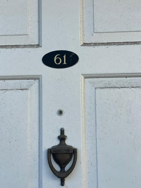4051 NE 13th Avenue 61-3
