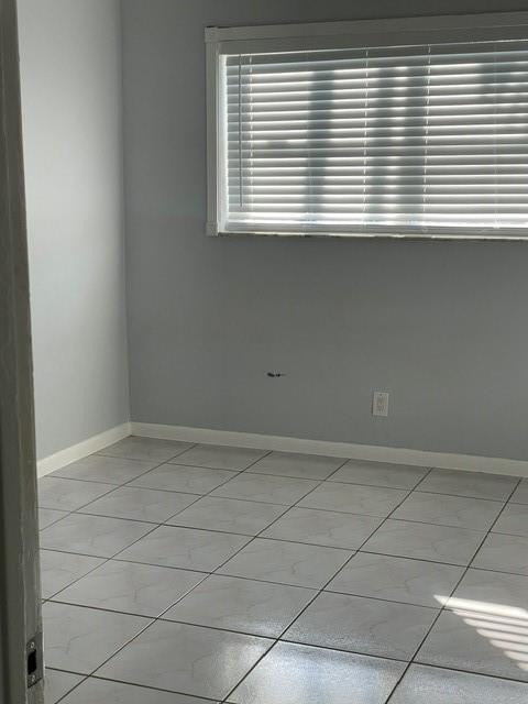 4051 NE 13th Avenue 61-3