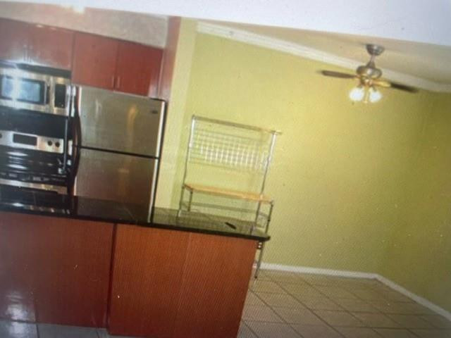 4051 NE 13th Avenue 61-3