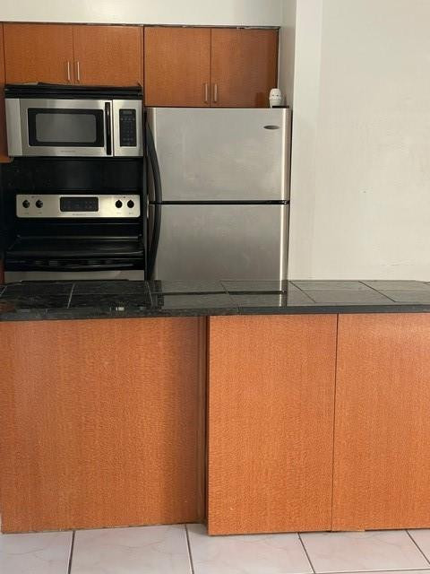 4051 NE 13th Avenue 61-3