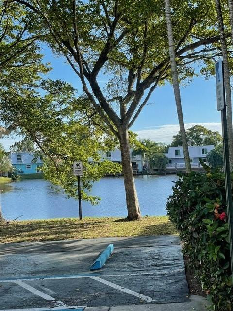 4051 NE 13th Avenue 61-3