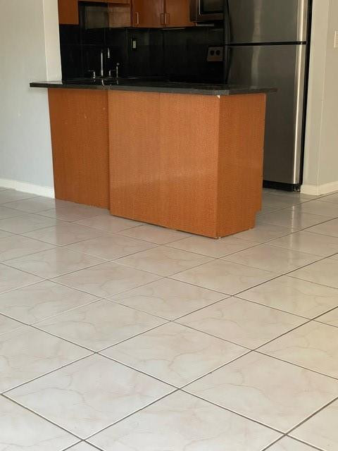 4051 NE 13th Avenue 61-3