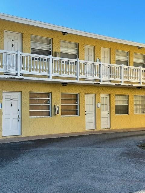 4051 NE 13th Avenue 61-3
