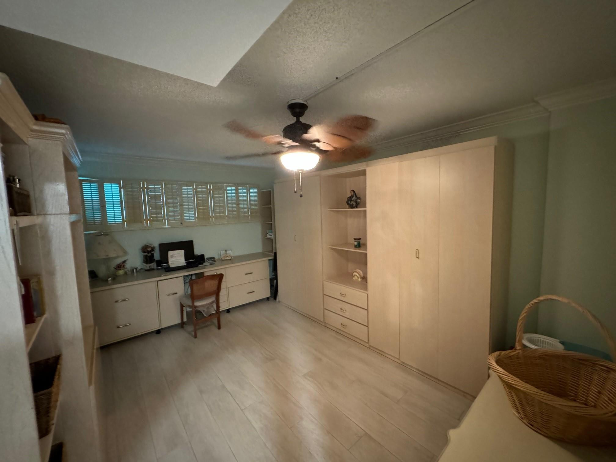 1012 N Ocean Boulevard 1108