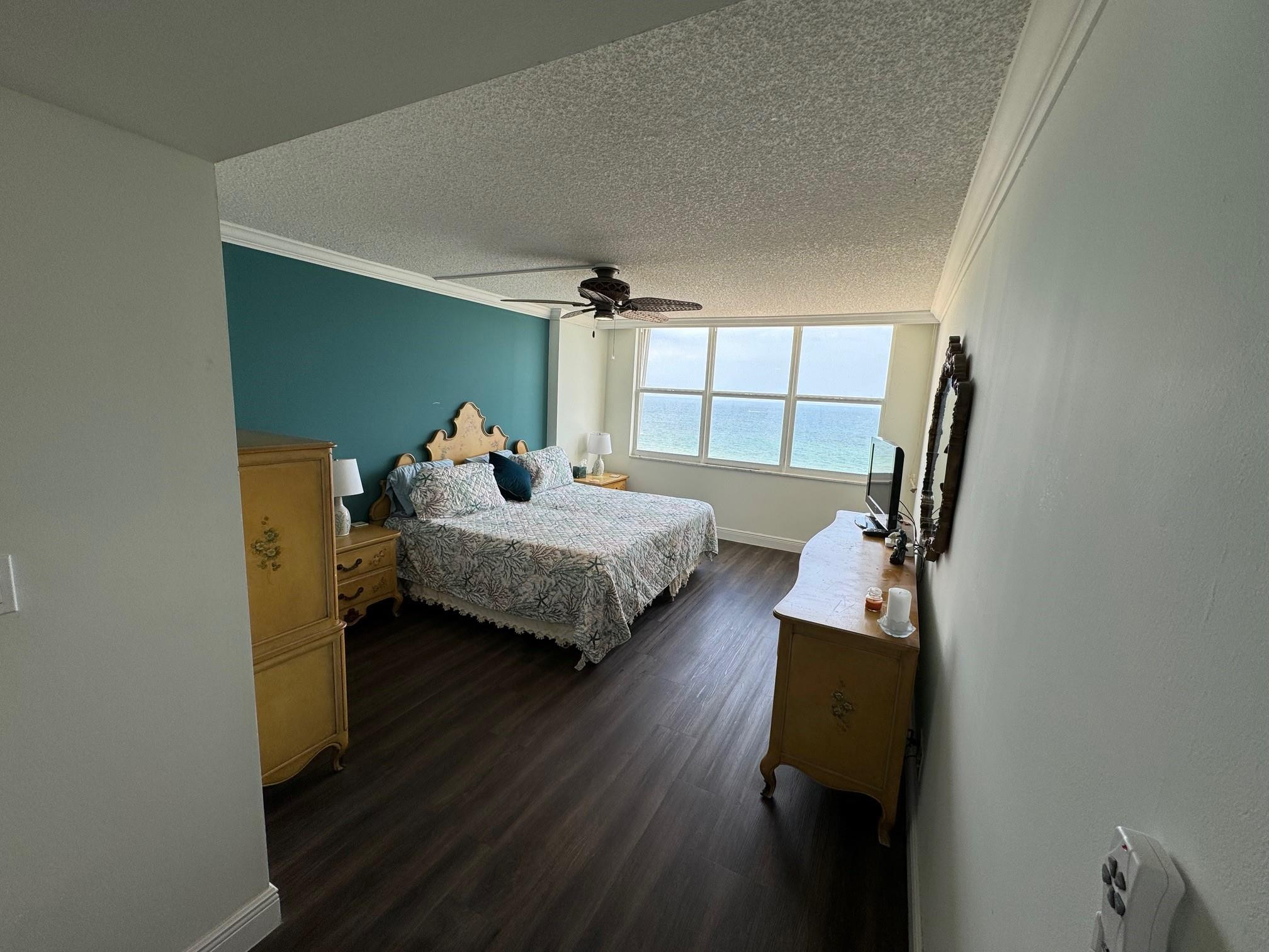 1012 N Ocean Boulevard 1108