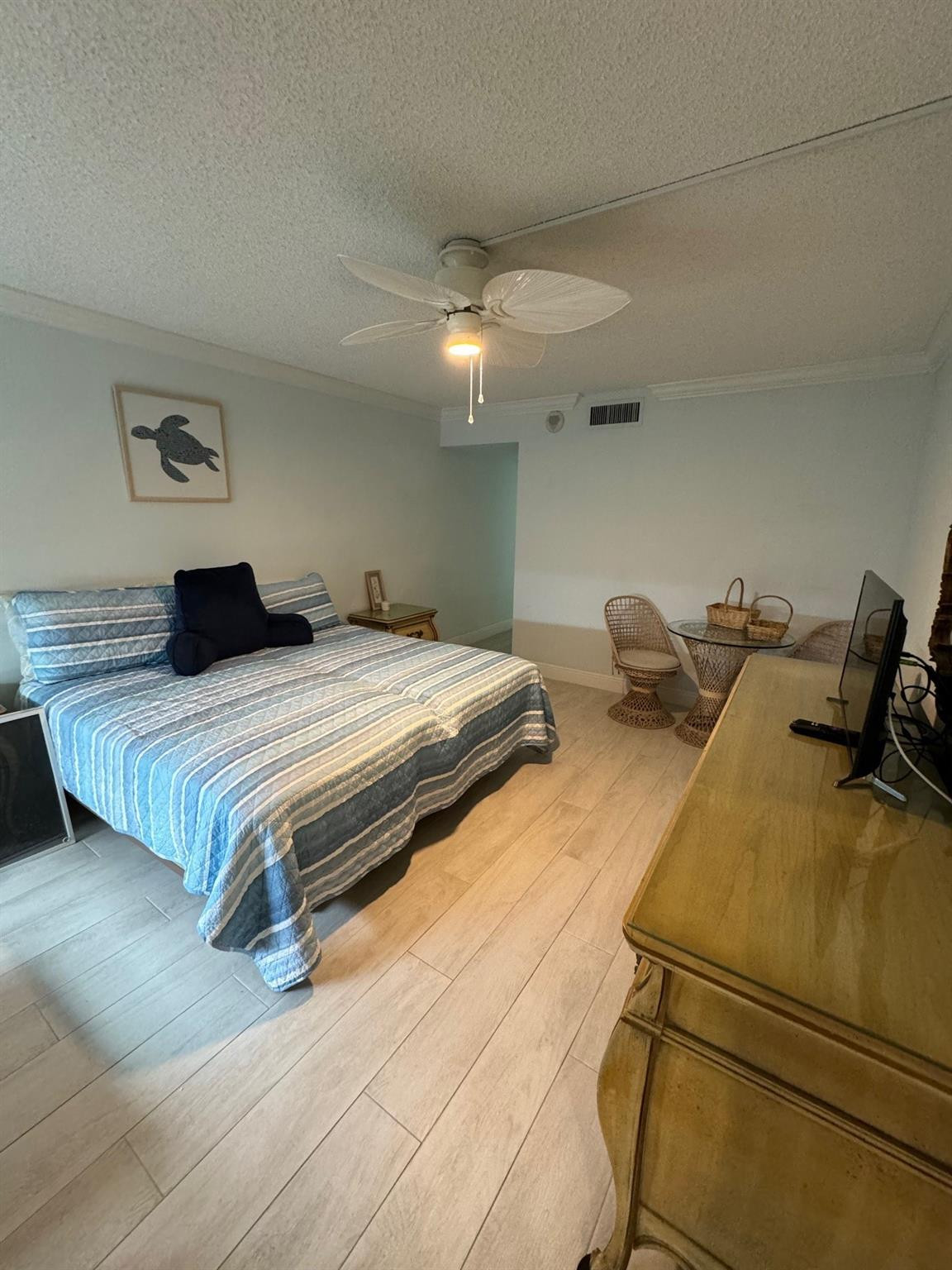 1012 N Ocean Boulevard 1108