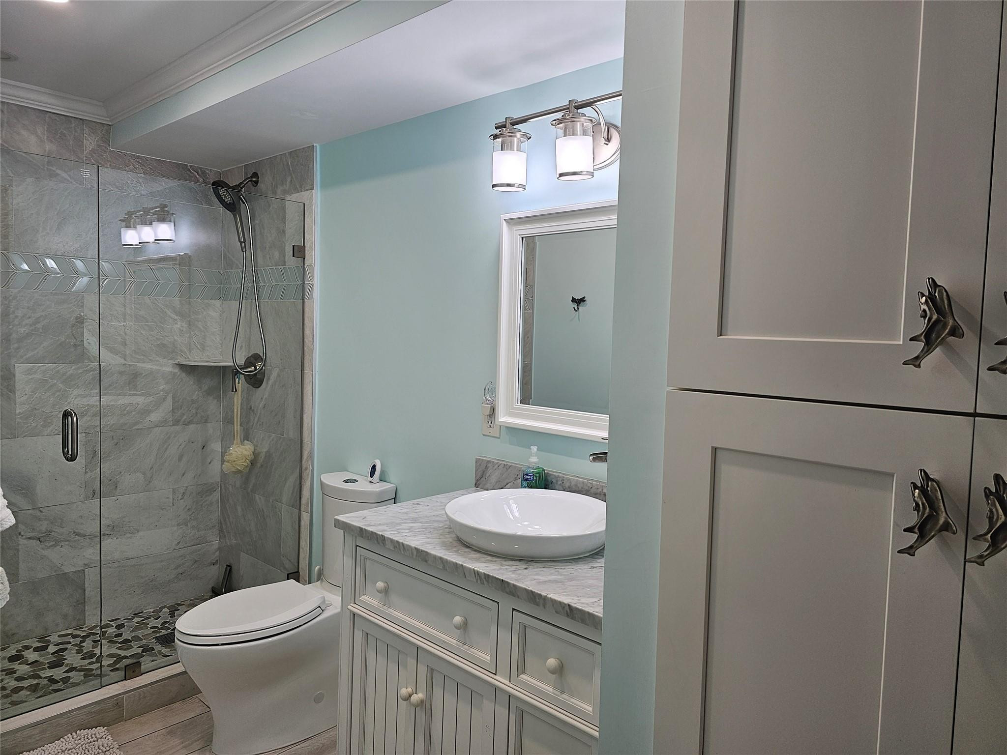 1012 N Ocean Boulevard 1108