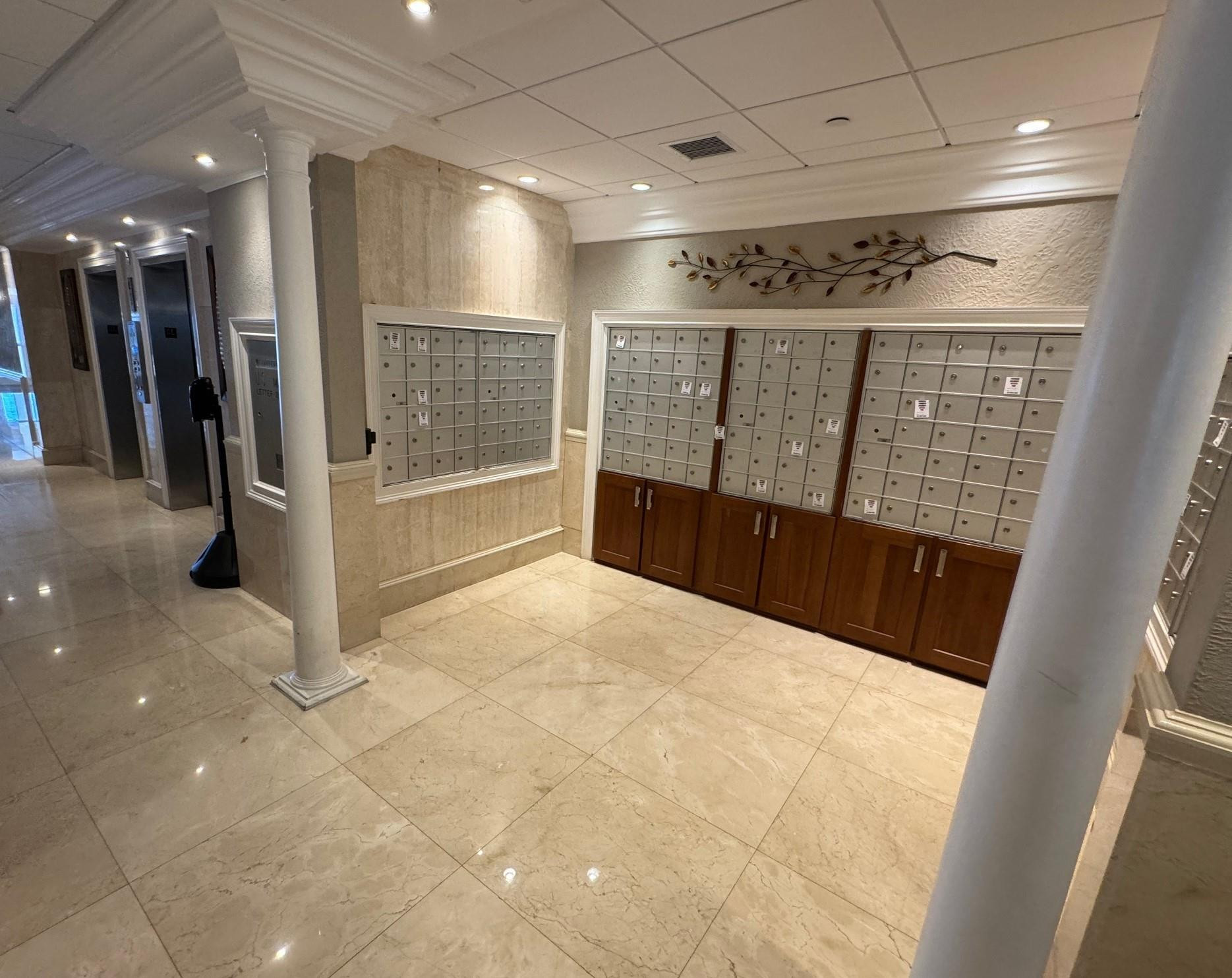 1012 N Ocean Boulevard 1108