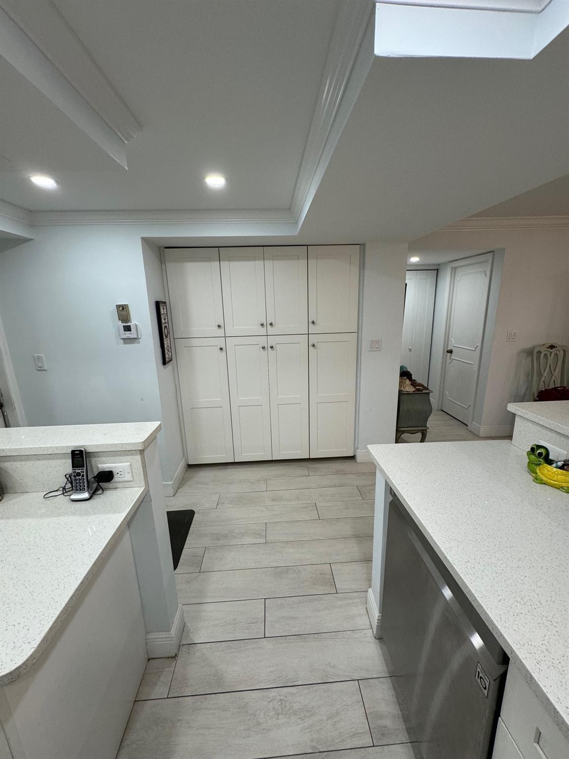 1012 N Ocean Boulevard 1108