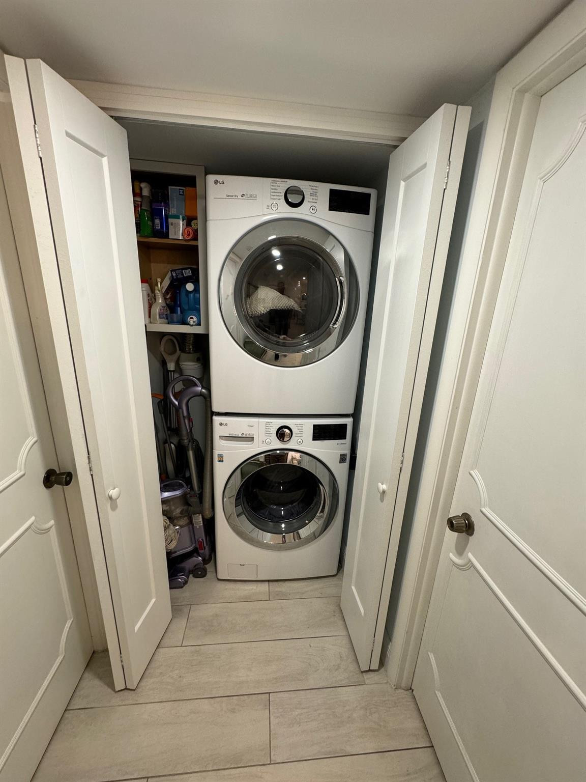 1012 N Ocean Boulevard 1108