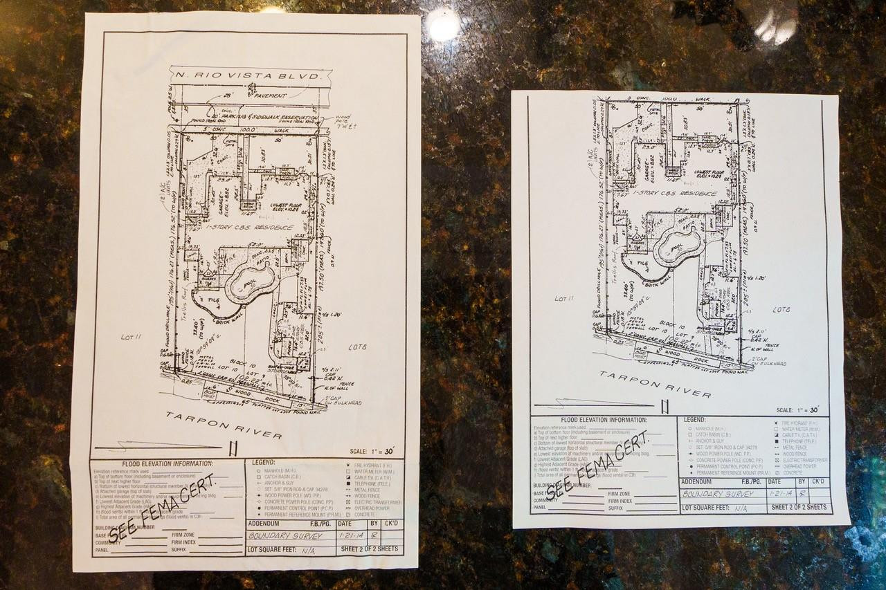 1241 N Rio Vista Boulevard