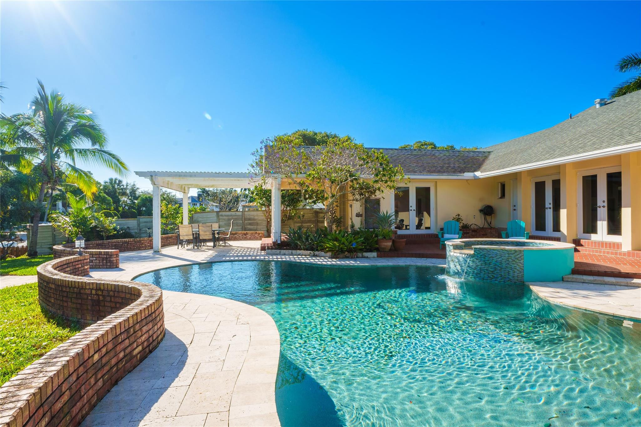 1241 N Rio Vista Boulevard