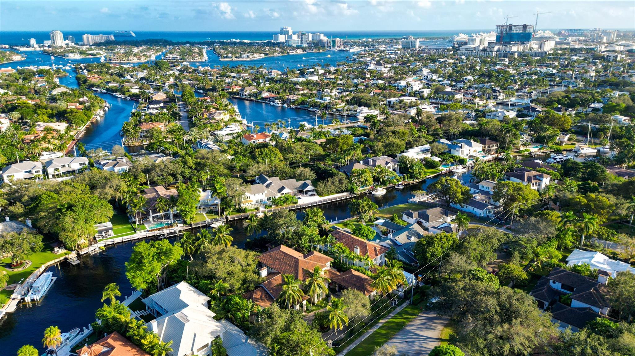 1241 N Rio Vista Boulevard