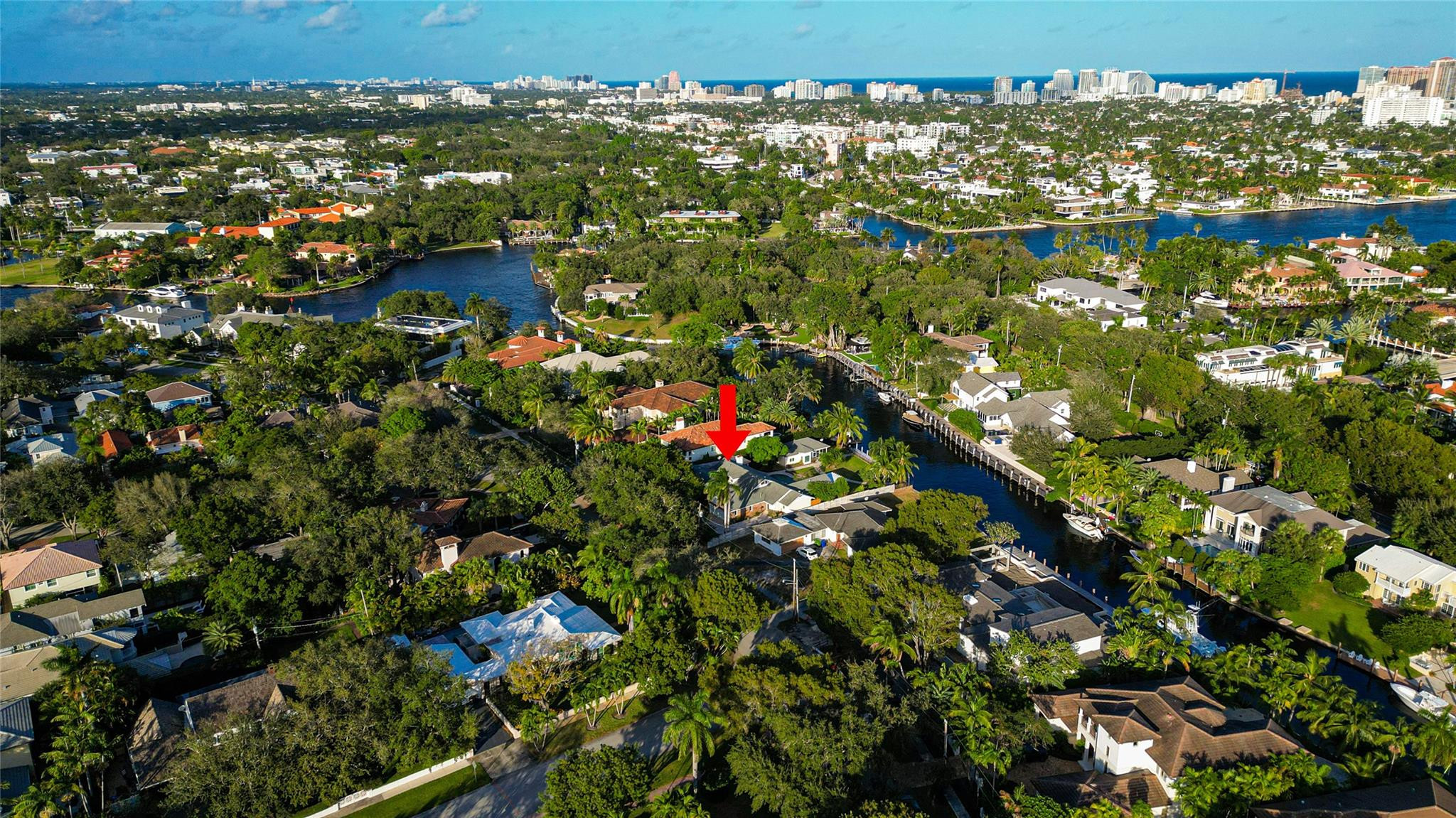 1241 N Rio Vista Boulevard