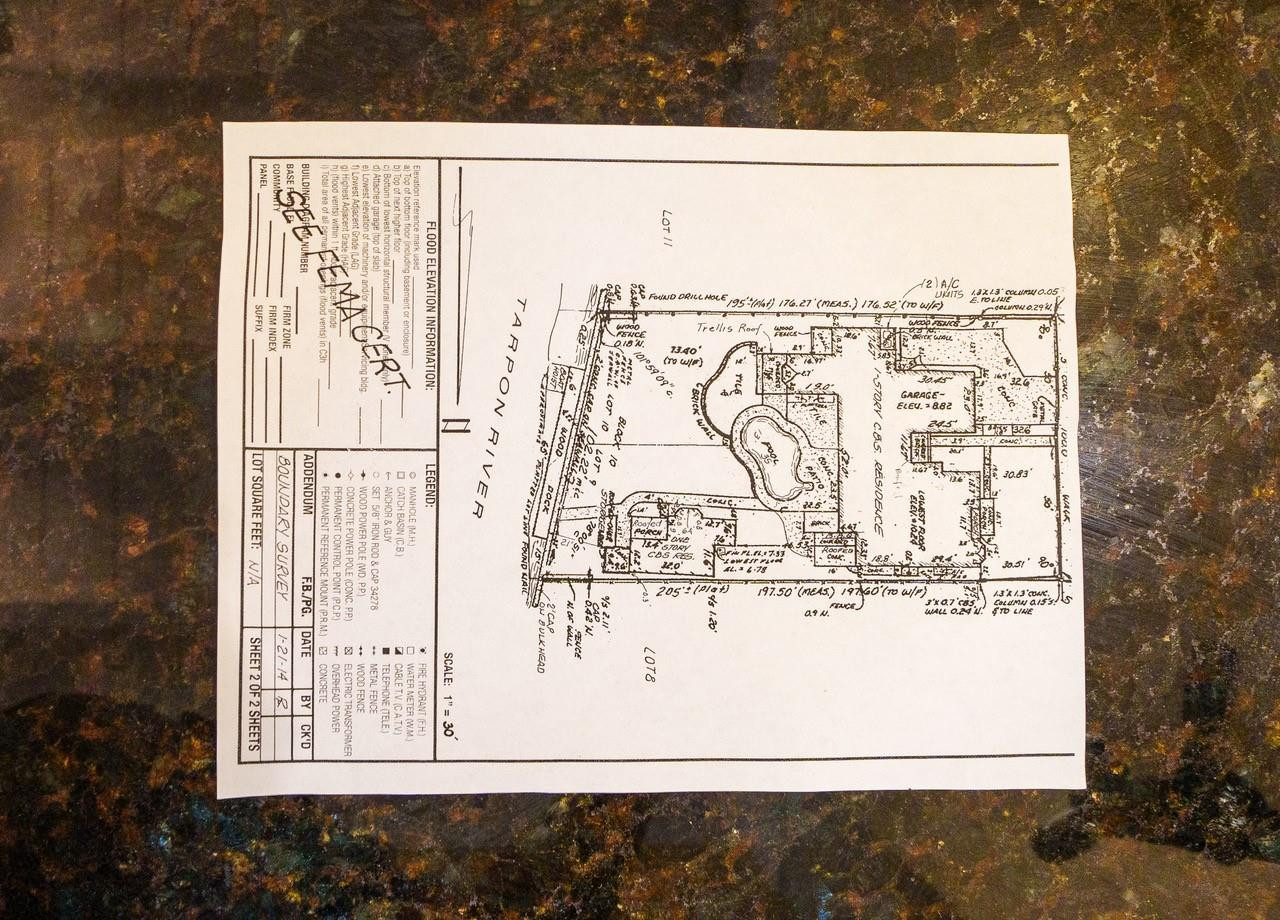 1241 N Rio Vista Boulevard