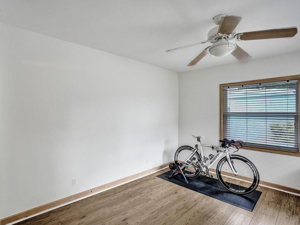 1813 SW 14th Court