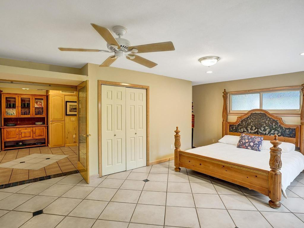 1813 SW 14th Court