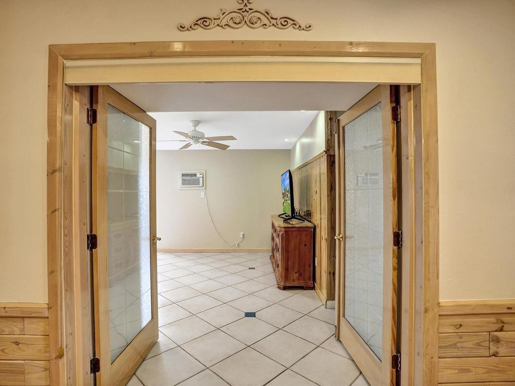 1813 SW 14th Court