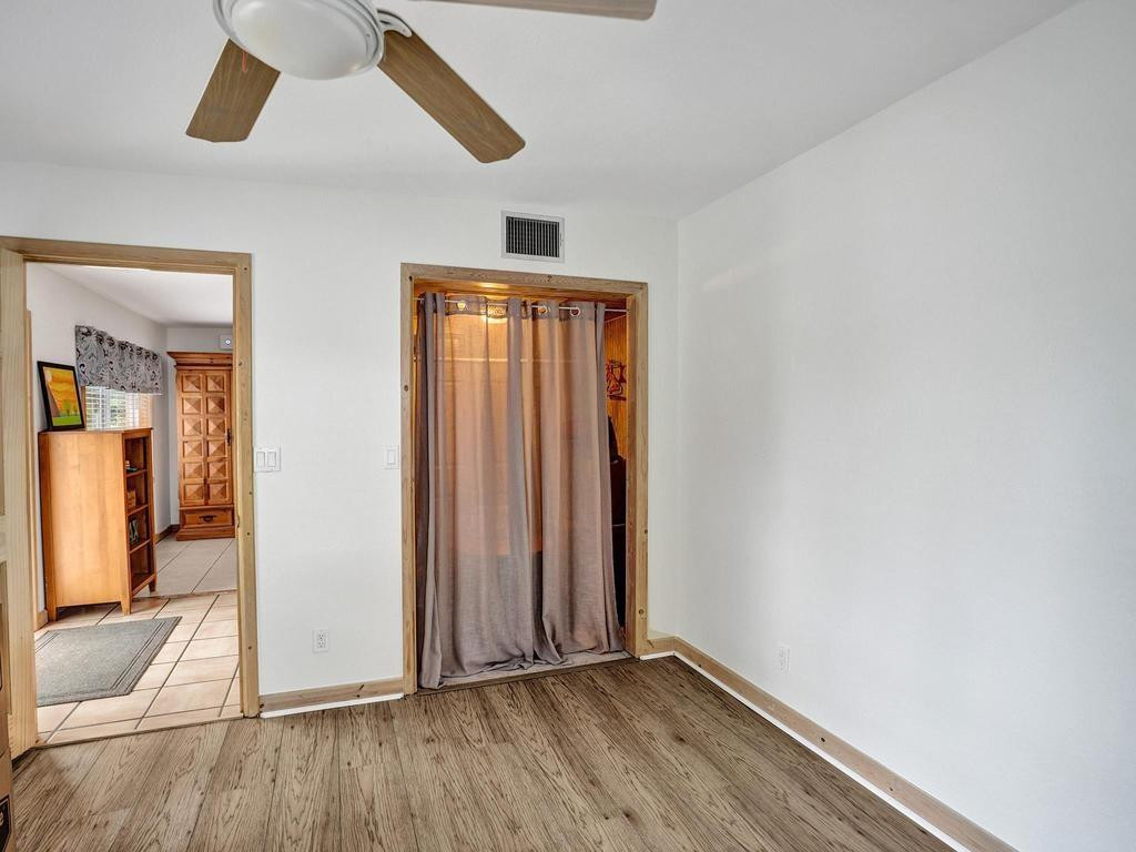 1813 SW 14th Court