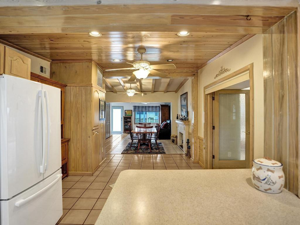 1813 SW 14th Court