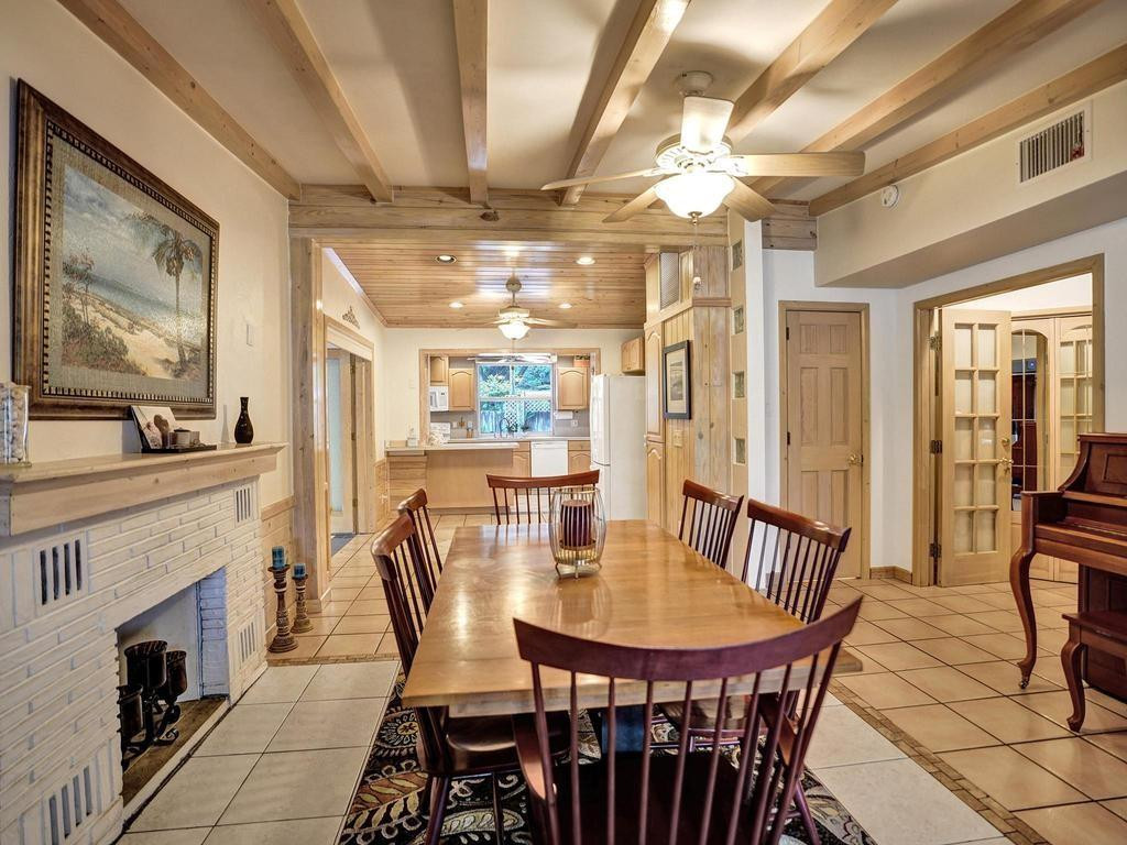 1813 SW 14th Court
