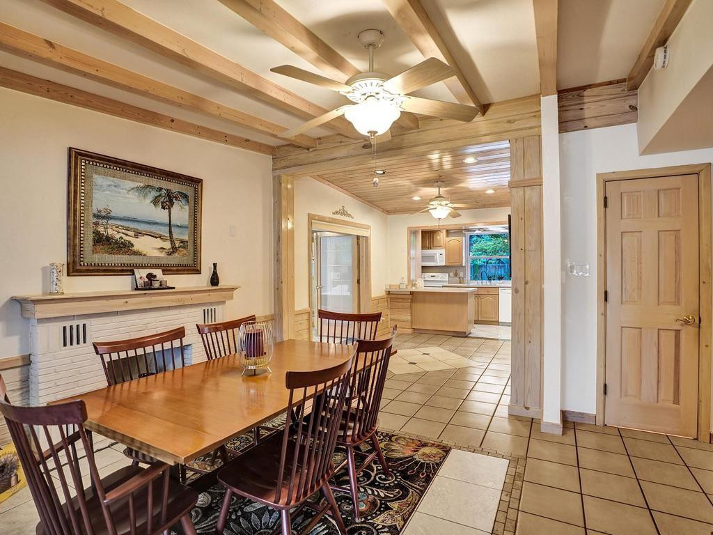 1813 SW 14th Court