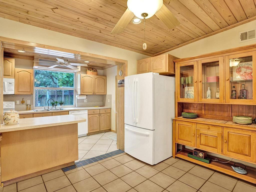 1813 SW 14th Court