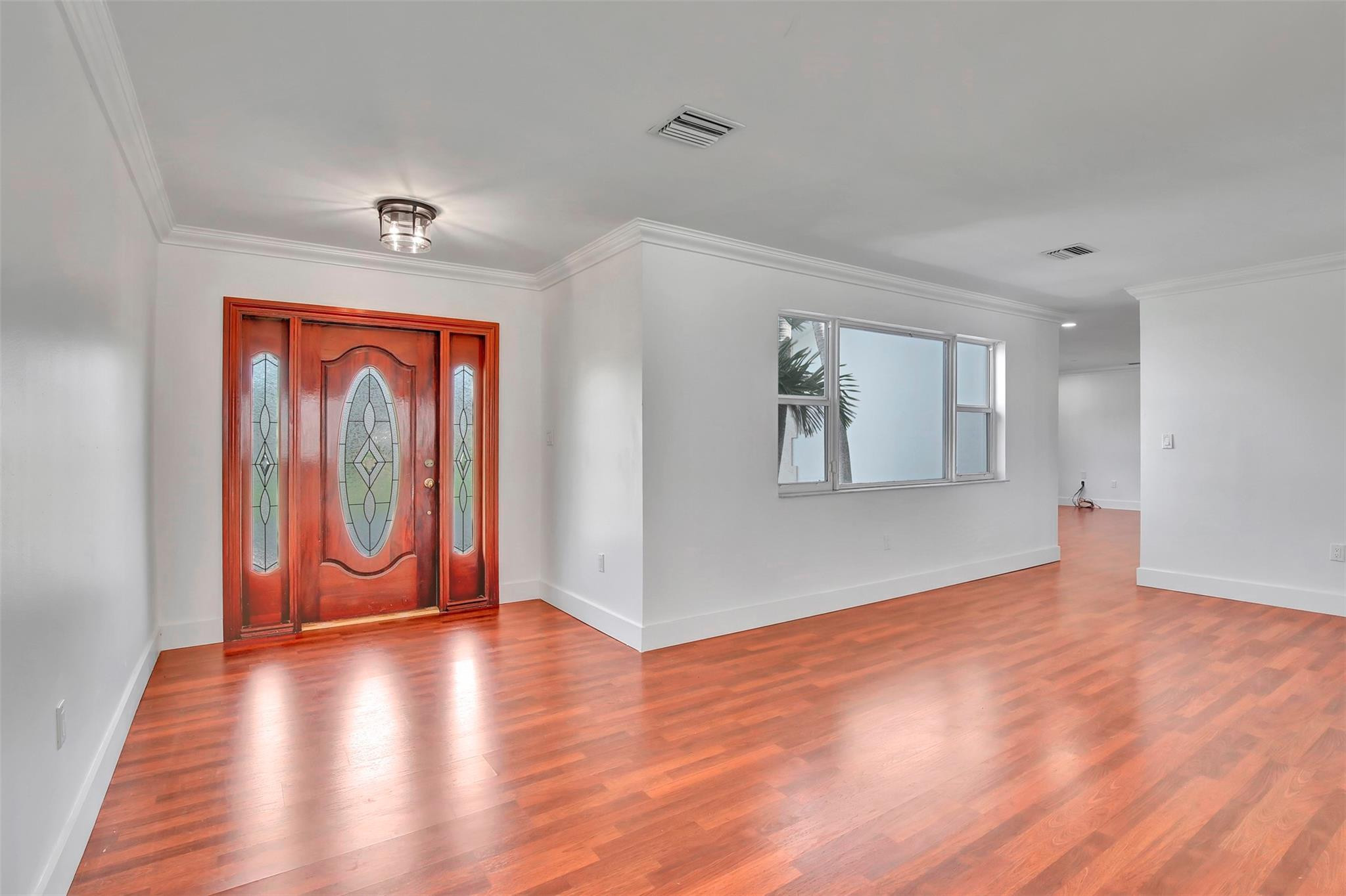 11840 SW 112th Ave Circle