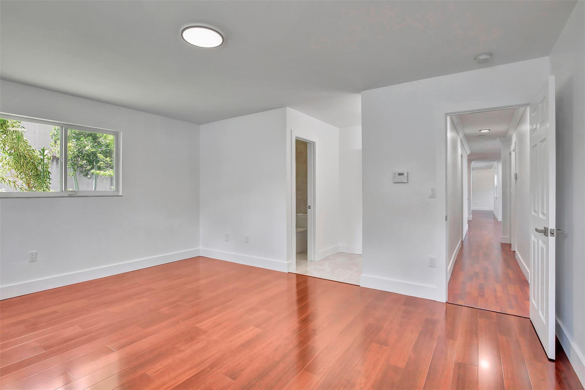 11840 SW 112th Ave Circle