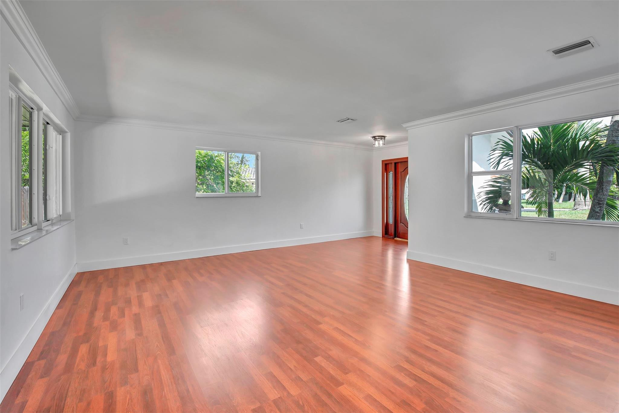 11840 SW 112th Ave Circle